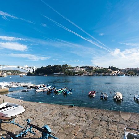 Porto D'Ouro Apartment Exterior foto