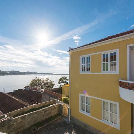Porto D'Ouro Apartment Exterior foto