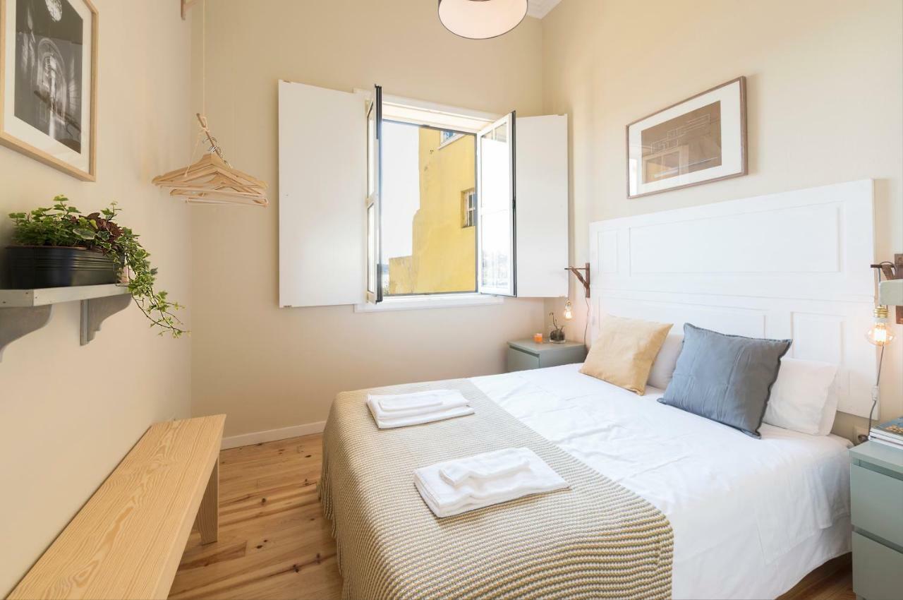 Porto D'Ouro Apartment Exterior foto