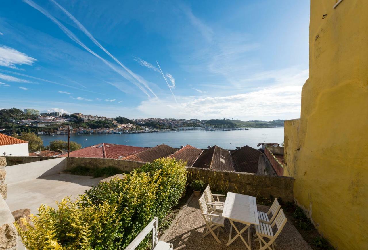 Porto D'Ouro Apartment Exterior foto