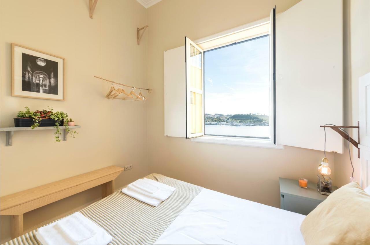 Porto D'Ouro Apartment Exterior foto