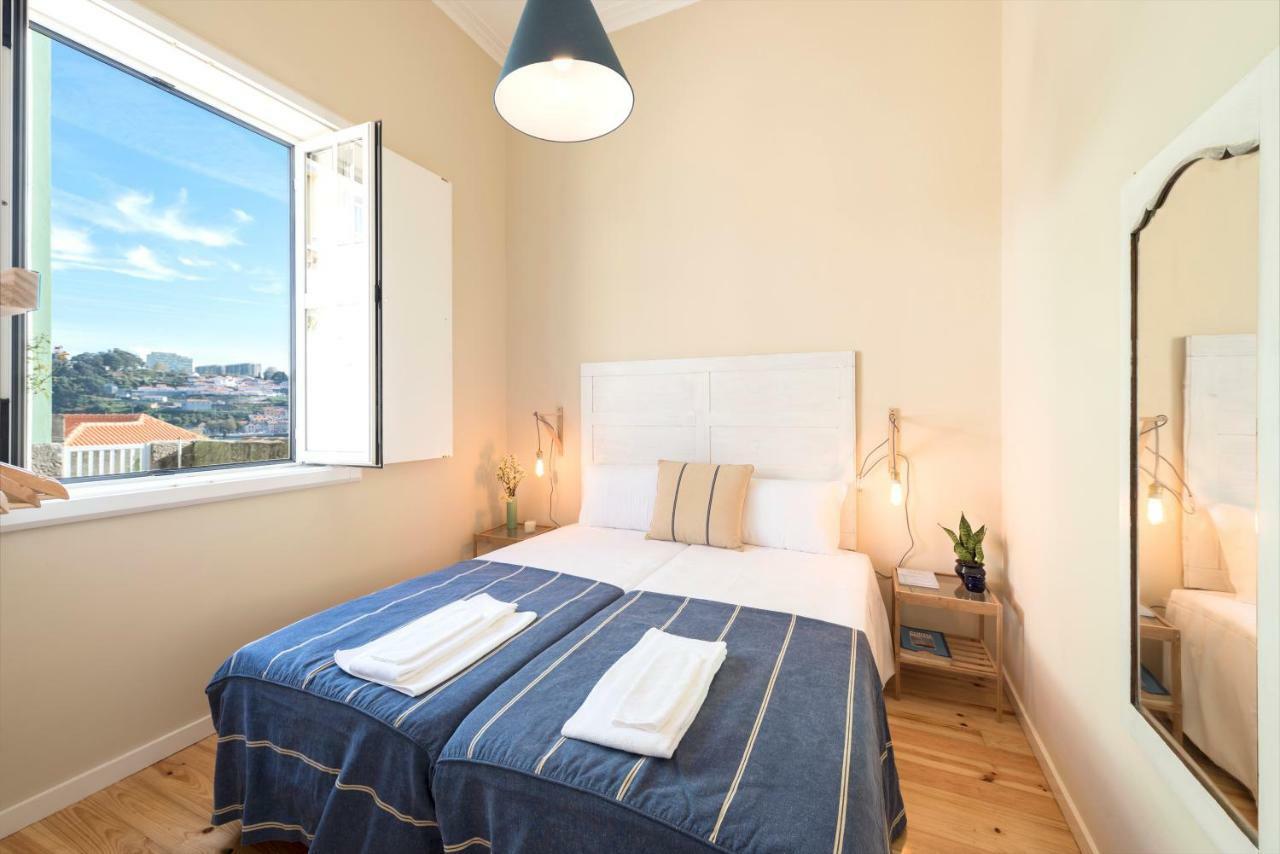 Porto D'Ouro Apartment Exterior foto