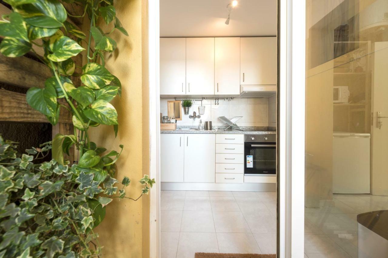 Porto D'Ouro Apartment Exterior foto