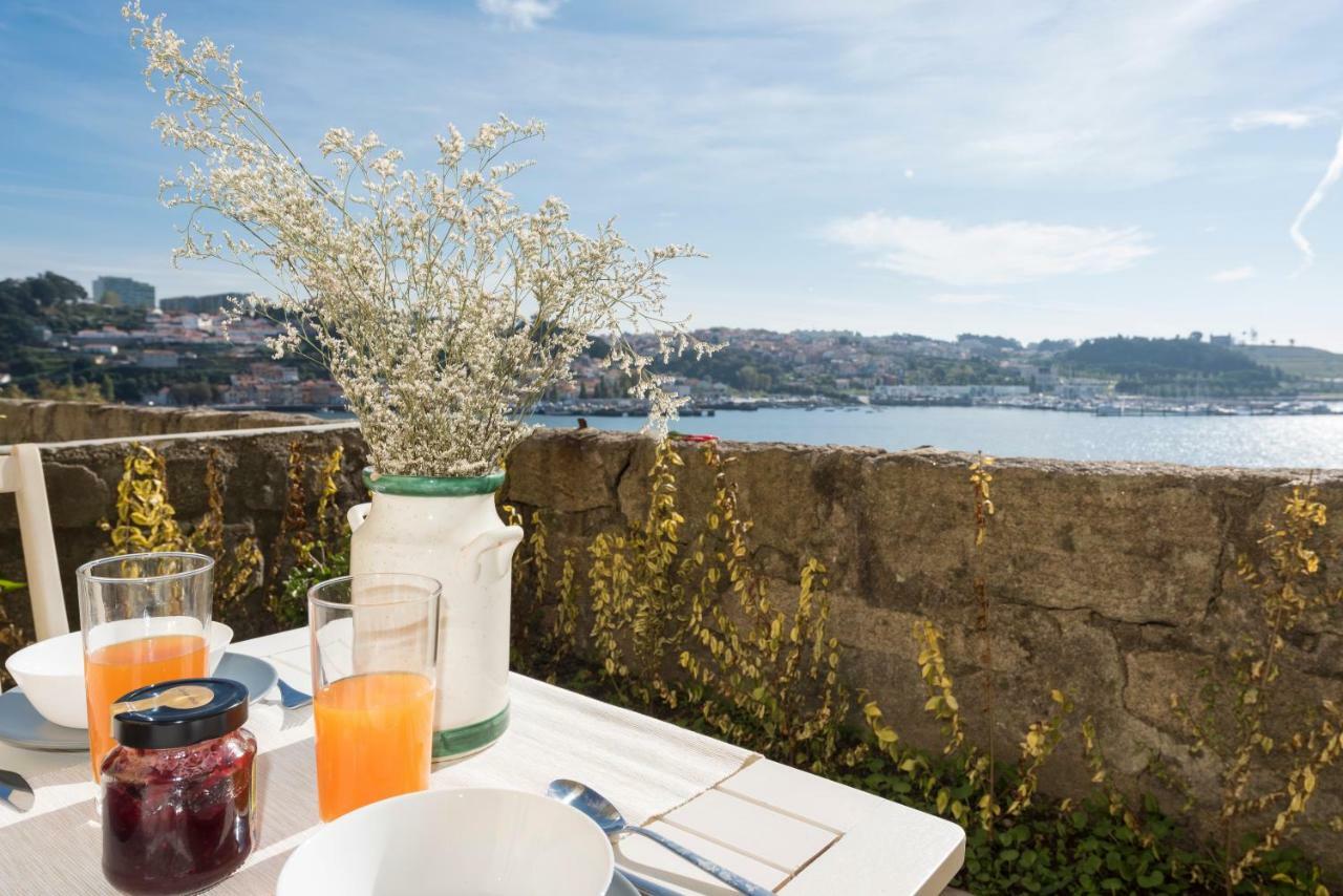 Porto D'Ouro Apartment Exterior foto